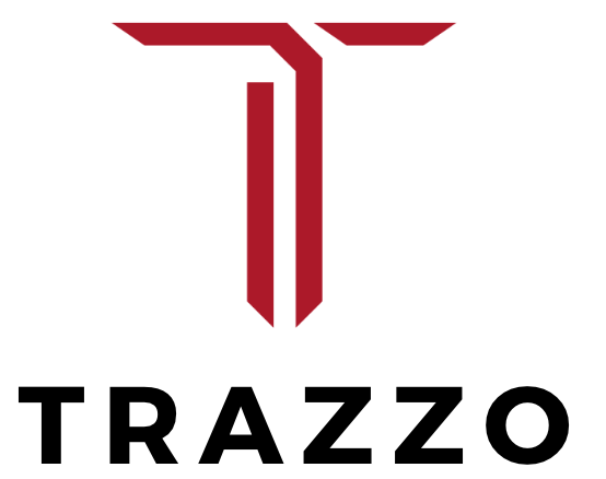 Trazzo