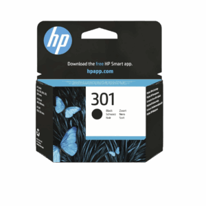 Original Ink Cartridge