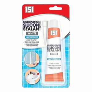 Silicon SEALANT