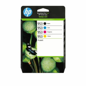 Original Ink Cartridges