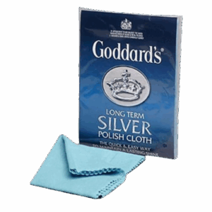 Goddard's Cloth