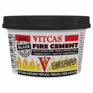 VITCAS