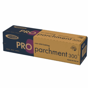 PROWRAP