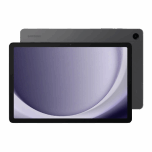 Samsung Galaxy Tab
