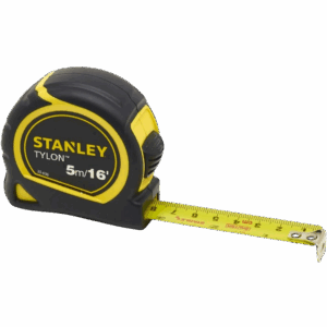 STANLEY