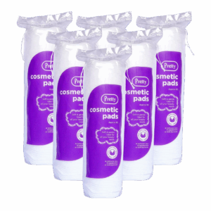 Cosmetic Smooth