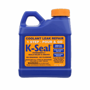 K-Seal