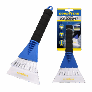 Goodyear Ice Scraper