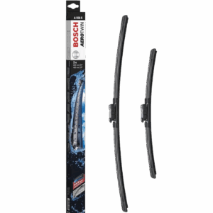 Bosch Aerotwin