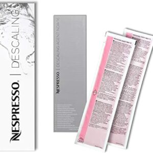 Orginal Nespresso