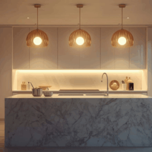Home & Kitchen