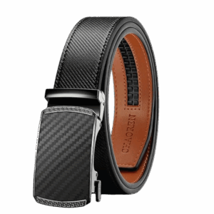 Mens Belt Leather