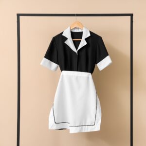 Sports Wear & Uniforms